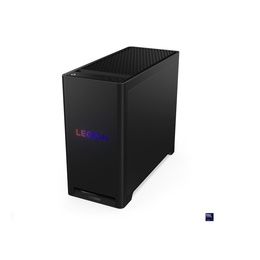  Lenovo Legion T5 30IAS10 ULT7-265KF/32GB/1TB/NVIDIA GF RTX 5070 12GB/WIN11 Home/Black/2Y Warranty | Lenovo Legion | T5 30IAS10 | Desktop | Tower | Intel Core Ultra 7 | Ultra 7 265KF | 32 GB | DDR5 | 1000 GB | NVIDIA GeForce RTX 5070 | No Optical drive | No keyboard | Windows 11 Home | Warranty 24 month(s)