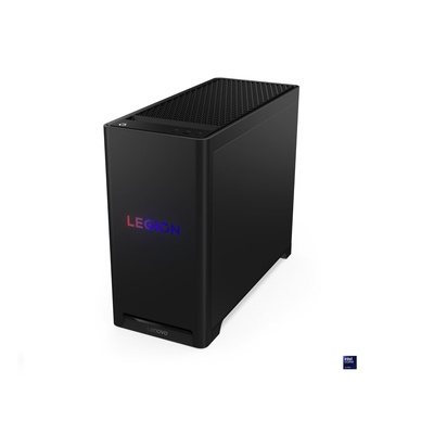  Lenovo Legion T5 30IAS10 ULT7-265KF/32GB/1TB/NVIDIA GF RTX 5070 12GB/WIN11 Home/Black/2Y Warranty | Lenovo Legion | T5 30IAS10 | Desktop | Tower | Intel Core Ultra 7 | Ultra 7 265KF | 32 GB | DDR5 | 1000 GB | NVIDIA GeForce RTX 5070 | No Optical drive | No keyboard | Windows 11 Home | Warranty 24 month(s)
