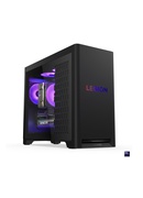  Lenovo Legion T5 30IAS10 ULT7-265KF/32GB/1TB/NVIDIA GF RTX 5070 12GB/WIN11 Home/Black/2Y Warranty | Lenovo Legion | T5 30IAS10 | Desktop | Tower | Intel Core Ultra 7 | Ultra 7 265KF | 32 GB | DDR5 | 1000 GB | NVIDIA GeForce RTX 5070 | No Optical drive | No keyboard | Windows 11 Home | Warranty 24 month(s) Hover