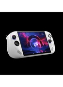  Lenovo Legion Go S 8ARP1 | 8  | Touchscreen | AMD Ryzen Z2 Go | 16 GB | Solid-state drive capacity 512 GB | AMD Radeon Graphics | Steam OS | Bluetooth version 5.3 | Warranty 24 month(s) Hover