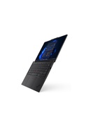  Lenovo ThinkPad X13 Gen 6 13.3 WUXGA ULT7-255U/32GB/1TB/Intel Graphics/WIN11 Pro/ENG Backlit kbd/FP/3Y Warranty | Lenovo