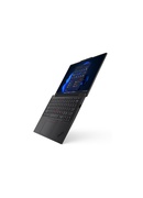  Lenovo ThinkPad X13 Gen 6 13.3 WUXGA ULT7-255U/32GB/1TB/Intel Graphics/WIN11 Pro/ENG Backlit kbd/FP/3Y Warranty | Lenovo Hover