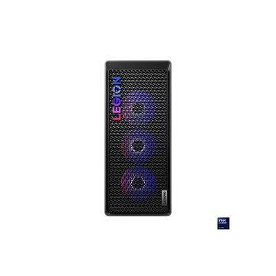  Lenovo Legion | T7 34IAS10 | Desktop | Tower | Intel Core Ultra 7 | 265KF | 32 (2x16GB) GB | UDIMM DDR5 | 1000 GB | NVIDIA GeForce RTX 5080 | No Optical drive | No keyboard | Windows 11 Home | Warranty 24 month(s)