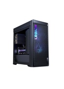  Lenovo Legion T5 26IRX9 i7-13650HX/16GB/1TB/NVIDIA GF RTX 5070 12GB/WIN11 Home/Grey/2Y Warranty | Lenovo Legion | T5 26IRX9 | Desktop | Tower | Intel Core i7 | i7-13650HX | 16 GB | DDR5 | 1000 GB | NVIDIA GeForce RTX 5070 | No keyboard | Windows 11 Home | Warranty 24 month(s)
