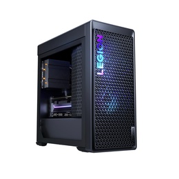  Lenovo Legion T5 26IRX9 i7-13650HX/16GB/1TB/NVIDIA GF RTX 5070 12GB/WIN11 Home/Grey/2Y Warranty | Lenovo Legion | T5 26IRX9 | Desktop | Tower | Intel Core i7 | i7-13650HX | 16 GB | DDR5 | 1000 GB | NVIDIA GeForce RTX 5070 | No keyboard | Windows 11 Home | Warranty 24 month(s)