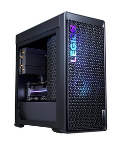  Lenovo Legion T5 26IRX9 i7-13650HX/16GB/1TB/NVIDIA GF RTX 5070 12GB/WIN11 Home/Grey/2Y Warranty | Lenovo Legion | T5 26IRX9 | Desktop | Tower | Intel Core i7 | i7-13650HX | 16 GB | DDR5 | 1000 GB | NVIDIA GeForce RTX 5070 | No keyboard | Windows 11 Home | Warranty 24 month(s)  Hover