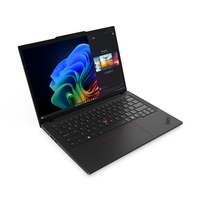  8783574