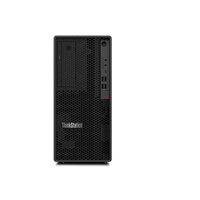  9098649