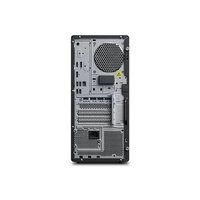  9098652