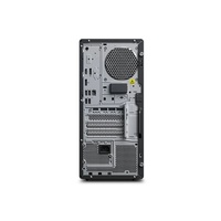  9098660