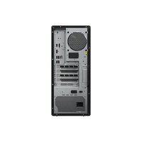 9091551