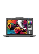  Lenovo Yoga 7 2-in-1 14IML9 | Storm Grey | 14  | OLED | Touchscreen | WUXGA | 1920 x 1200 pixels | Glossy | Intel Core Ultra 5 | 125H | 16 GB | Soldered LPDDR5x | Solid-state drive capacity 512 GB | Intel Arc Graphics | Windows 11 Home | 802.11ax | Bluetooth version 5.3 | Keyboard language English | Keyboard backlit | Warranty 24 month(s) | Battery warranty 12 month(s) Hover