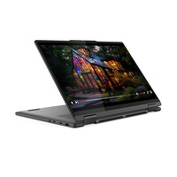  8707036