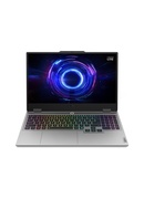  Lenovo LOQ 15IRX10 | Luna Grey | 15.6  | IPS | FHD | 1920 x 1080 pixels | Anti-glare | Intel Core i5 | i5-13450HX | 24 (2x12) GB | SO-DIMM DDR5 | Solid-state drive capacity 1000 GB | NVIDIA GeForce RTX 5050 | GDDR7 | 8 GB | Windows 11 Home | 802.11ax | Bluetooth version 5.2 | Keyboard language English | Keyboard backlit | Warranty 24 month(s) | Battery warranty 12 month(s)