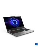  Lenovo LOQ 15IRX10 | Luna Grey | 15.6  | IPS | FHD | 1920 x 1080 pixels | Anti-glare | Intel Core i5 | i5-13450HX | 24 (2x12) GB | SO-DIMM DDR5 | Solid-state drive capacity 1000 GB | NVIDIA GeForce RTX 5050 | GDDR7 | 8 GB | Windows 11 Home | 802.11ax | Bluetooth version 5.2 | Keyboard language English | Keyboard backlit | Warranty 24 month(s) | Battery warranty 12 month(s) Hover