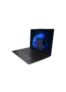  Lenovo ThinkPad L16 G2 Intel | Black | 16  | IPS | WUXGA | 1920 x 1200 pixels | Anti-glare | Intel Core Ultra 7 | 255U | 16 GB | SODIMM DDR5 | Solid-state drive capacity 512 GB | Intel Graphics | Windows 11 Pro | 802.11ax | Bluetooth version 5.3 | LTE Upgradable | Keyboard language English | Keyboard backlit | Warranty 36 month(s) | Battery warranty 12 month(s)