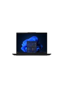  Lenovo ThinkPad L16 G2 Intel | Black | 16  | IPS | WUXGA | 1920 x 1200 pixels | Anti-glare | Intel Core Ultra 7 | 255U | 16 GB | SODIMM DDR5 | Solid-state drive capacity 512 GB | Intel Graphics | Windows 11 Pro | 802.11ax | Bluetooth version 5.3 | LTE Upgradable | Keyboard language English | Keyboard backlit | Warranty 36 month(s) | Battery warranty 12 month(s) Hover