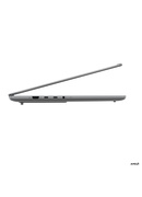  Lenovo IdeaPad Pro 5 16AKP10 | Luna Grey | 16  | OLED | 2.8K | 2880 x 1800 pixels | AMD Ryzen AI 5 | 340 | 24 GB | Soldered LPDDR5x | Solid-state drive capacity 512 GB | AMD Radeon 840M Graphics | Windows 11 Home | 802.11be | Bluetooth version 5.4 | Keyboard language English | Keyboard backlit | Warranty 24 month(s) | Battery warranty 12 month(s) Hover