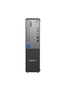  Lenovo ThinkCentre | neo 30s G5 | Desktop | SFF | Intel Core i5 | i5-13420H | Internal memory 8 GB | SO-DIMM DDR5 | Solid-state drive capacity 512 GB | Intel UHD Graphics | No Optical drive | Keyboard language English | Windows 11 Pro | Warranty 12 month(s)