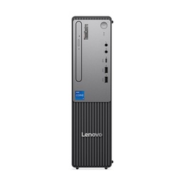  Lenovo ThinkCentre | neo 30s G5 | Desktop | SFF | Intel Core i5 | i5-13420H | Internal memory 8 GB | SO-DIMM DDR5 | Solid-state drive capacity 512 GB | Intel UHD Graphics | No Optical drive | Keyboard language English | Windows 11 Pro | Warranty 12 month(s)