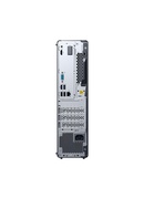  Lenovo ThinkCentre | neo 30s G5 | Desktop | SFF | Intel Core i5 | i5-13420H | Internal memory 8 GB | SO-DIMM DDR5 | Solid-state drive capacity 512 GB | Intel UHD Graphics | No Optical drive | Keyboard language English | Windows 11 Pro | Warranty 12 month(s) Hover