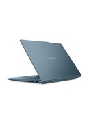  Lenovo Yoga Pro 7 14ASP10 14.5 3K AMD Ryzen AI 9 365/32GB/1TB/AMD Radeon 880M/WIN11 Home/ENG Backlit kbd/2Y Warranty | Lenovo Yoga Pro 7 14ASP10 | Tidal Teal | 14.5  | OLED | 3K | 2944 x 1840 pixels | Glossy | AMD Ryzen AI 9 | 365 | 32 GB | Soldered LPDDR5x | Solid-state drive capacity 1000 GB | AMD Radeon 880M | Windows 11 Home | 802.11be | Bluetooth version 5.4 | Keyboard language English | Keyboard backlit | Warranty 24 month(s) | Battery warranty 12 month(s) Hover