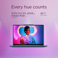  8788792