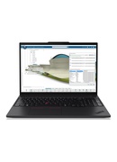  Lenovo ThinkPad P16s AMD Gen 4 16 WUXGA AMD Ryzen AI 7 PRO 350/32GB/1TB/AMD Radeon 860M/WIN11 Pro/Nordic Backlit kbd/FP/3Y Warranty | Lenovo