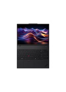  Lenovo ThinkPad P16s AMD Gen 4 16 WUXGA AMD Ryzen AI 7 PRO 350/32GB/1TB/AMD Radeon 860M/WIN11 Pro/Nordic Backlit kbd/FP/3Y Warranty | Lenovo Hover