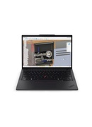  Lenovo ThinkPad P14s G6 AMD | Black | 14  | IPS | WUXGA | 1920 x 1200 pixels | Anti-glare | AMD Ryzen AI 7 PRO | 350 | 64 GB | SO-DIMM DDR5 | Solid-state drive capacity 1000 GB | AMD Radeon 860M Graphics | Windows 11 Pro | 802.11be | Bluetooth version 5.4 | Keyboard language Nordic | Keyboard backlit | Warranty 36 month(s) | Battery warranty 12 month(s)