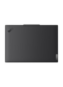  Lenovo ThinkPad P14s G6 AMD | Black | 14  | IPS | WUXGA | 1920 x 1200 pixels | Anti-glare | AMD Ryzen AI 7 PRO | 350 | 64 GB | SO-DIMM DDR5 | Solid-state drive capacity 1000 GB | AMD Radeon 860M Graphics | Windows 11 Pro | 802.11be | Bluetooth version 5.4 | Keyboard language Nordic | Keyboard backlit | Warranty 36 month(s) | Battery warranty 12 month(s) Hover