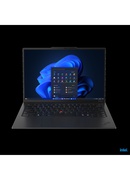  Lenovo ThinkPad X1 Carbon G13 | 14  | IPS | WUXGA | 1920 x 1200 pixels | Anti-glare | Intel Core U7 | 255U | 32 GB | Soldered LPDDR5x | Solid-state drive capacity 1000 GB | Intel Graphics | Windows 11 Pro | 802.11ax | Bluetooth version 5.3 | Keyboard language English | Keyboard backlit | Warranty 36 month(s) | Battery warranty 12 month(s)