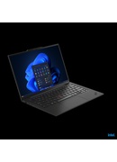 Lenovo ThinkPad X1 Carbon G13 | 14  | IPS | WUXGA | 1920 x 1200 pixels | Anti-glare | Intel Core U7 | 255U | 32 GB | Soldered LPDDR5x | Solid-state drive capacity 1000 GB | Intel Graphics | Windows 11 Pro | 802.11ax | Bluetooth version 5.3 | Keyboard language English | Keyboard backlit | Warranty 36 month(s) | Battery warranty 12 month(s) Hover