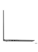  Lenovo IdeaPad 3 17ABA7 | Arctic Grey | 17.3  | TN | HD+ | 1600 x 900 pixels | Anti-glare | AMD Ryzen 5 | 5625U | 8 GB | Soldered DDR4 | Solid-state drive capacity 512 GB | AMD Radeon Graphics | Windows 11 Home | 802.11ax | Bluetooth version 5.1 | Keyboard language Nordic | Warranty 24 month(s) | Battery warranty 12 month(s) Hover