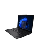  Lenovo ThinkPad L14 Gen 6 14 WUXGA AMD R5 PRO 215/16GB/512GB/AMD Radeon 740M/WIN11 Pro/ENG Backlit kbd/FP/3Y Warranty | Lenovo Hover
