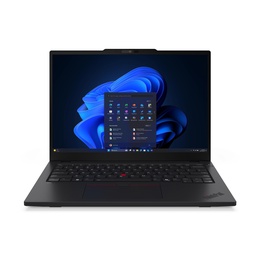  Lenovo ThinkPad L13 G6 Intel | Black | 13.3  | IPS | WUXGA | 1920 x 1200 pixels | Anti-glare | Intel Core Ultra 5 | 225U | 16 GB | Soldered LPDDR5x | Solid-state drive capacity 512 GB | Intel Graphics | Windows 11 Pro | 802.11ax | Bluetooth version 5.3 | LTE Upgradable | Keyboard language Nordic | Keyboard backlit | Warranty 36 month(s) | Battery warranty 12 month(s)
