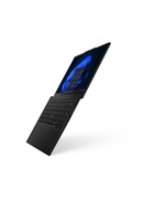  Lenovo ThinkPad L13 G6 Intel | Black | 13.3  | IPS | WUXGA | 1920 x 1200 pixels | Anti-glare | Intel Core Ultra 5 | 225U | 16 GB | Soldered LPDDR5x | Solid-state drive capacity 512 GB | Intel Graphics | Windows 11 Pro | 802.11ax | Bluetooth version 5.3 | LTE Upgradable | Keyboard language Nordic | Keyboard backlit | Warranty 36 month(s) | Battery warranty 12 month(s) Hover