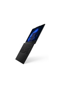  Lenovo ThinkPad L13 G6 Intel | Black | 13.3  | IPS | WUXGA | 1920 x 1200 pixels | Intel Core Ultra 5 | 225U | 16 GB | Soldered LPDDR5x | Solid-state drive capacity 512 GB | Intel Graphics | Windows 11 Pro | 802.11ax | Bluetooth version 5.3 | LTE Upgradable | Keyboard language English | Keyboard backlit | Warranty 36 month(s) | Battery warranty 12 month(s)