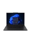  Lenovo Thinkpad T16 G4 Intel | Black | 16  | IPS | WUXGA | 1920 x 1200 pixels | Anti-glare | Intel Core Ultra 5 | 225U | 16 GB | SODIMM DDR5 | Solid-state drive capacity 512 GB | Intel Graphics | Windows 11 Pro | 802.11ax | Bluetooth version 5.3 | Keyboard language Nordic | Keyboard backlit | Warranty 36 month(s) | Battery warranty 12 month(s)