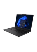  Lenovo ThinkPad T16 G4 Intel | Black | 16  | IPS | WUXGA | 1920 x 1200 pixels | Anti-glare | Intel Core Ultra 7 | 255U | 32 GB | SODIMM DDR5 | Solid-state drive capacity 1000 GB | Intel Graphics | Windows 11 Pro | 802.11ax | Bluetooth version 5.3 | LTE Upgradable | Keyboard language Nordic | Keyboard backlit | Warranty 36 month(s) | Battery warranty 12 month(s) Hover