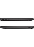  HP 250 G10 15.6 FHD Intel Core i5-1334U/8GB/512GB/Intel Iris Xe Graphics/DOS/ENG kbd/Dark Ash Silver/2Y Warranty | HP
