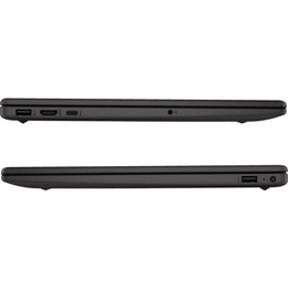  HP 250 G10 15.6 FHD Intel Core i5-1334U/8GB/512GB/Intel Iris Xe Graphics/DOS/ENG kbd/Dark Ash Silver/2Y Warranty | HP