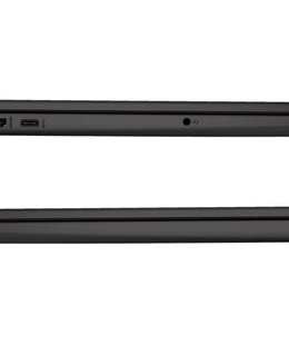  HP 250 G10 15.6 FHD Intel Core i5-1334U/8GB/512GB/Intel Iris Xe Graphics/DOS/ENG kbd/Dark Ash Silver/2Y Warranty | HP  Hover
