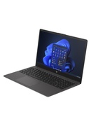  HP 250 G10 15.6 FHD Intel Core i5-1334U/8GB/512GB/Intel Iris Xe Graphics/DOS/ENG kbd/Dark Ash Silver/2Y Warranty | HP Hover