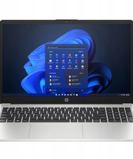  HP 255 G10 15.6 FHD AMD R7-7730U/16GB/512GB/AMD Radeon Graphics/WIN11 Pro/ENG kbd/Silver/3Y Warranty | HP  Hover