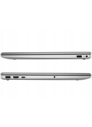  HP 255 G10 15.6 FHD AMD R7-7730U/16GB/512GB/AMD Radeon Graphics/WIN11 Pro/ENG kbd/Silver/3Y Warranty | HP Hover