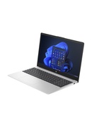  HP 250 G10 15.6 IPS Intel Core i5-1334U/16GB/512GB/Intel Iris Xe Graphics/WIN11 Pro/ENG kbd/Silver/3Y Warranty | HP Hover