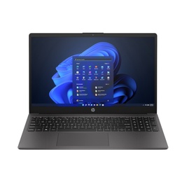  HP 250 G10/15.6 FHD Intel Core i5-1334U/16GB RAM/512GB SSD/Intel Iris Xe Graphics/HD Camera/Windows 11 Home/Silver | HP 250 | G10 | Black | 15.6  | FHD | 1920 x 1080 pixels | Anti-glare | Intel Core 5 | i5-1334U | 16 GB | DDR4-SDRAM | Solid-state drive capacity 512 GB | Intel Graphics | Windows 11 Home | 802.11ax | Bluetooth version 5.3 | Keyboard language English | Warranty 24 month(s) | Battery warranty 12 month(s)