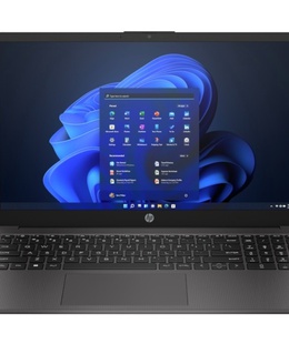  HP 250 G10/15.6 FHD Intel Core i5-1334U/16GB RAM/512GB SSD/Intel Iris Xe Graphics/HD Camera/Windows 11 Home/Silver | HP 250 | G10 | Black | 15.6  | FHD | 1920 x 1080 pixels | Anti-glare | Intel Core 5 | i5-1334U | 16 GB | DDR4-SDRAM | Solid-state drive capacity 512 GB | Intel Graphics | Windows 11 Home | 802.11ax | Bluetooth version 5.3 | Keyboard language English | Warranty 24 month(s) | Battery warranty 12 month(s)  Hover