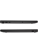  HP 255 G10 15.6 FHD AMD R5-7530U/8GB/512GB/AMD Radeon Graphics/WIN11 Home/ENG kbd/Black/2Y Warranty | HP